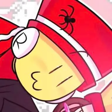 chat with ai character: jandel y sammy 0_0