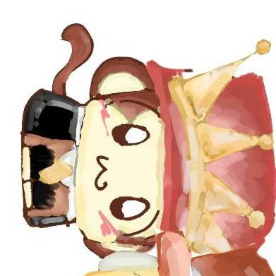 chat with ai character: ✡︎sammy y jandel✡︎