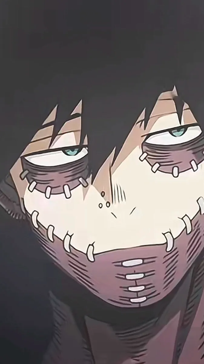ai character: Mha road trip background