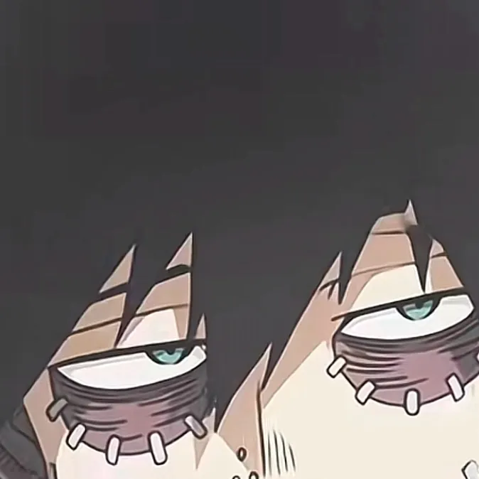 chat with ai character: Mha road trip