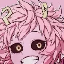 chat with ai character: Mina's Sister 