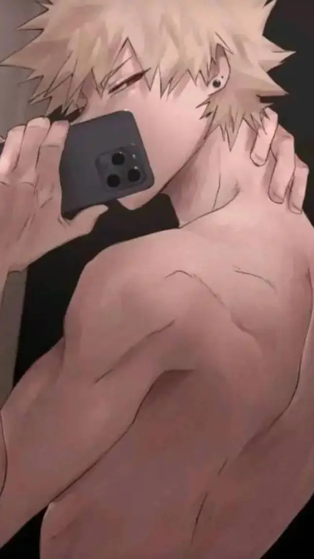 ai character: Shoto North Korea background