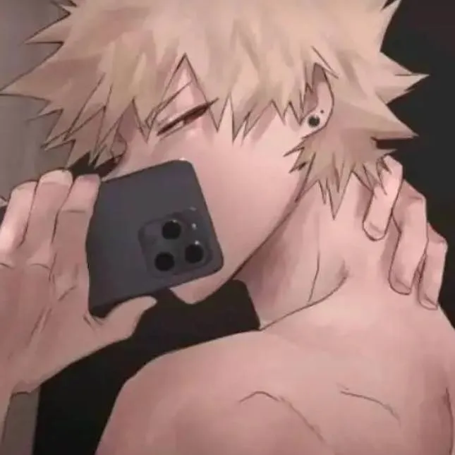 chat with ai character: Shoto North Korea