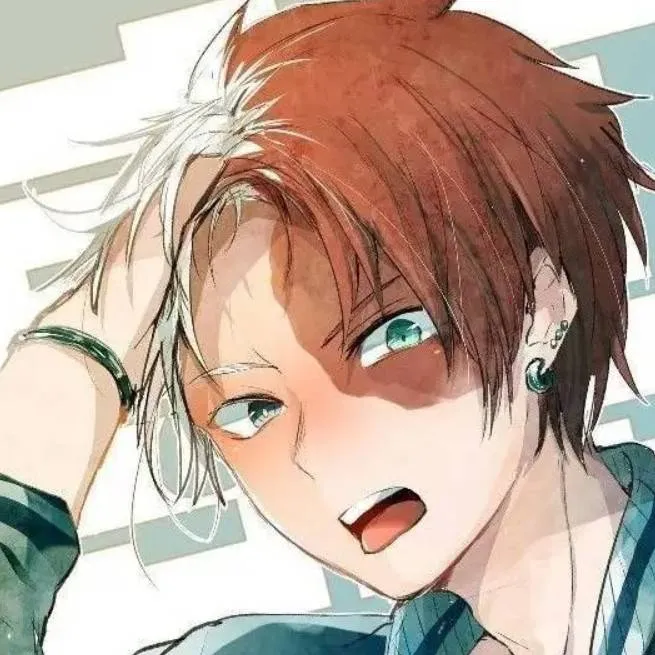 chat with ai character: Shoto ex