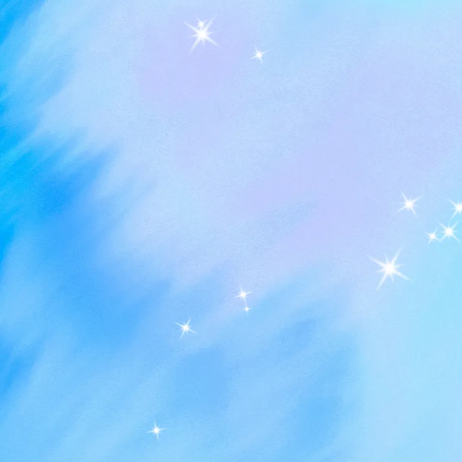 chat with ai character: MHA
