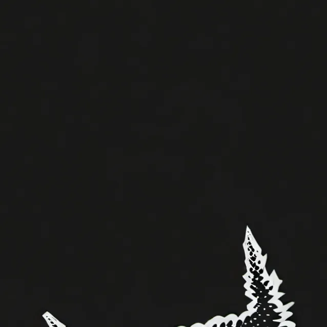 chat with ai character: 🄵🄾🅁🅂🄰🄺🄴🄽 🅂🄻🄴🄴🄿🄾🅅🄴🅁