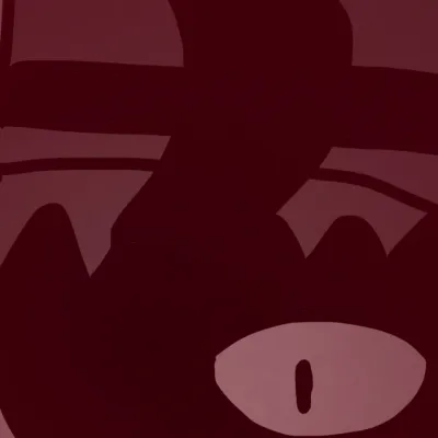chat with ai character: anger place