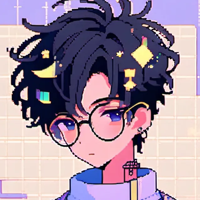 chat with ai character: Nabi