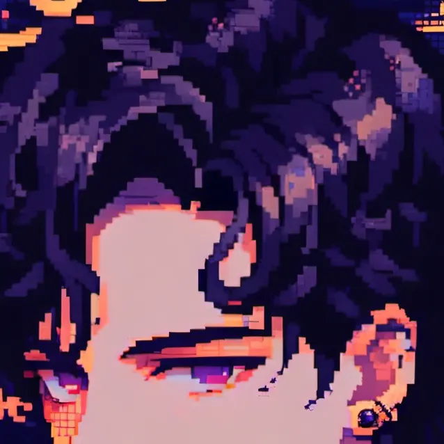 chat with ai character: LÍDER JUEGO PULPO