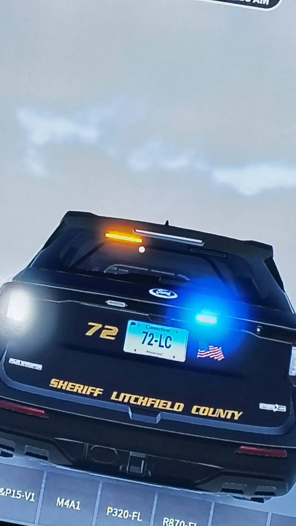 ai character: LCSO (rbx) background