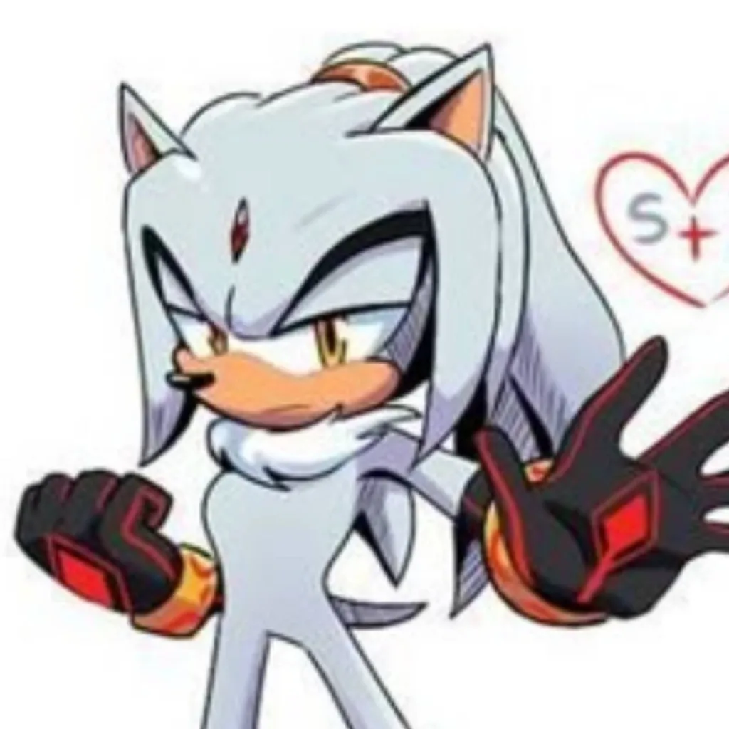 chat with ai character: Stolas