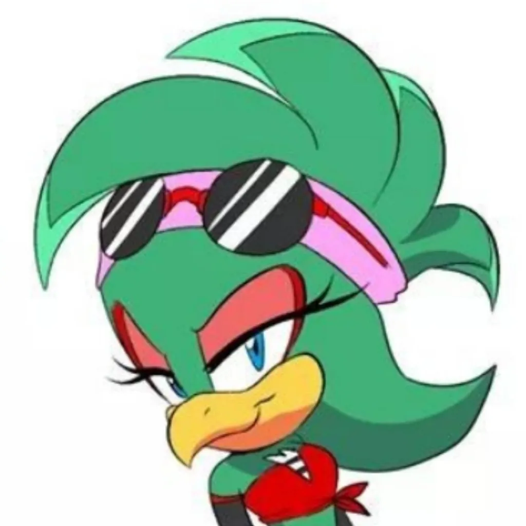 chat with ai character: Wet