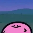 chat with ai character: Kirbo