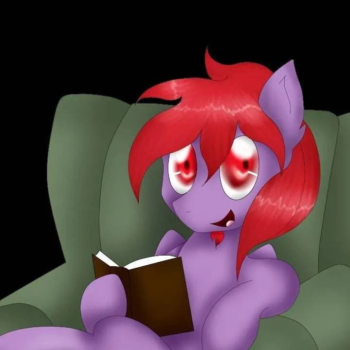 chat with ai character: Smashu