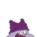 chat with ai character: Chowder