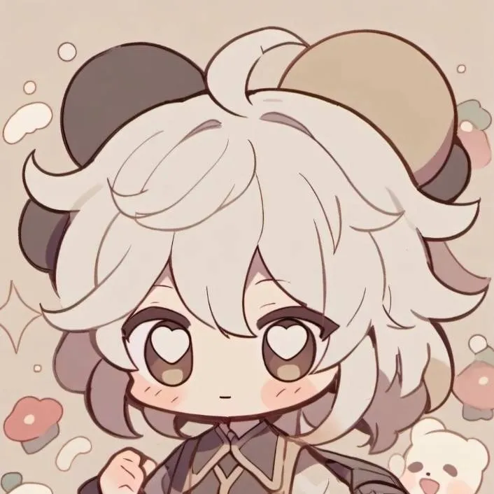 chat with ai character: 310948945629280