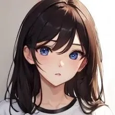 chat with ai character: ★Tu novia★