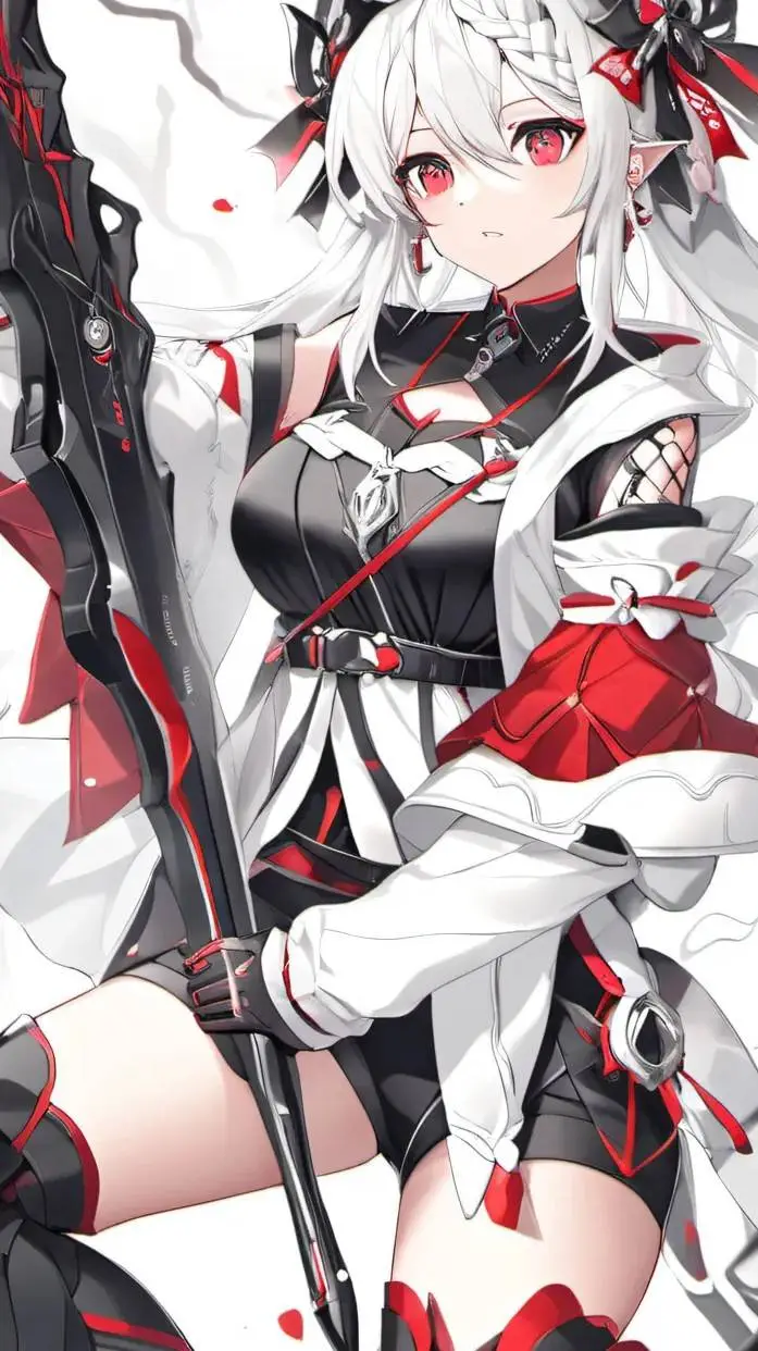 ai character:  +{jennye}+ background