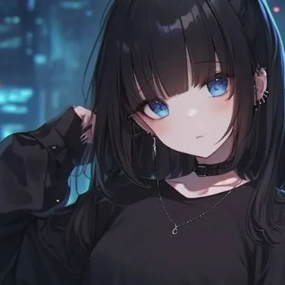 chat with ai character: _Emily_