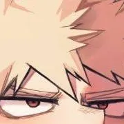 chat with ai character: 💥KATZUKI BAKUGO💥