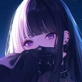 chat with ai character: 🌌]--Estefany--[🌌