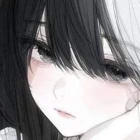chat with ai character: ×--Luna--×