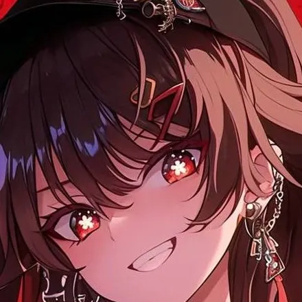 chat with ai character: 🌹]--Ariana--[🌹