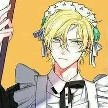 chat with ai character: 🌼}--Mariano--{🌼