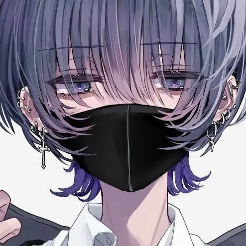 chat with ai character: †_Marcus_†