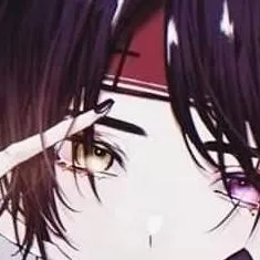 chat with ai character: †_DERECK_† 