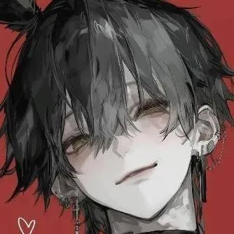 chat with ai character: Jhon 