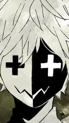 ai character: Usuare IA background