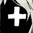 chat with ai character: Usuare IA