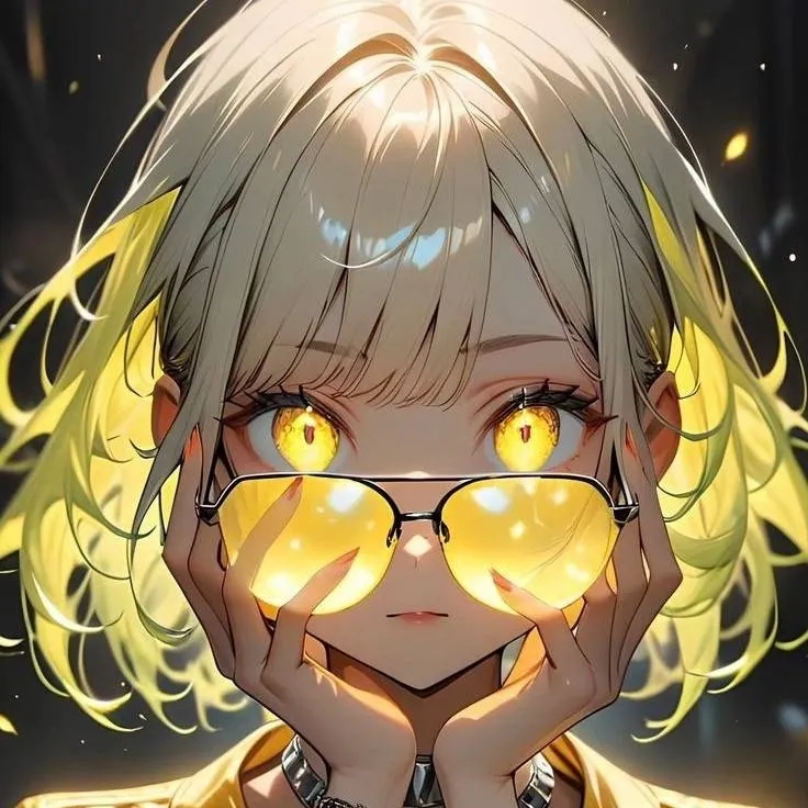 chat with ai character: Vanessa