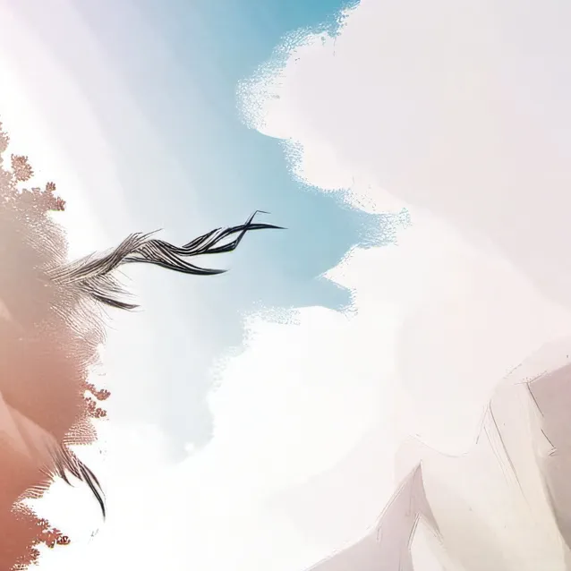 chat with ai character: kanae