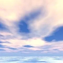 chat with ai character: skybox odyssey