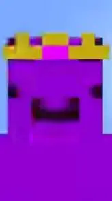 ai character: usmp road trip  background