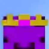 chat with ai character: usmp road trip 