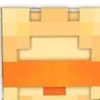 chat with ai character: manepear