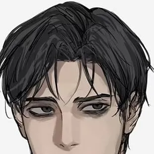 chat with ai character: Xavier 