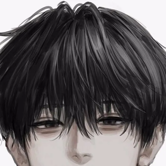 chat with ai character: Milo 