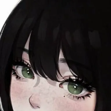 chat with ai character: sophia
