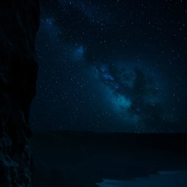 chat with ai character: make ur own 🥹✌🏼