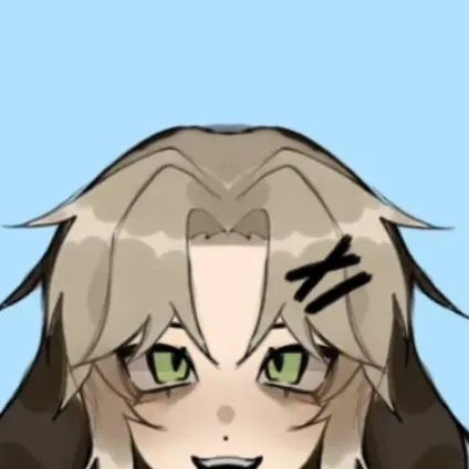 chat with ai character: Sadie