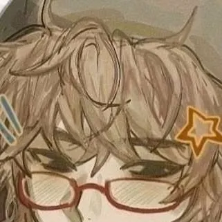 chat with ai character: Evan 