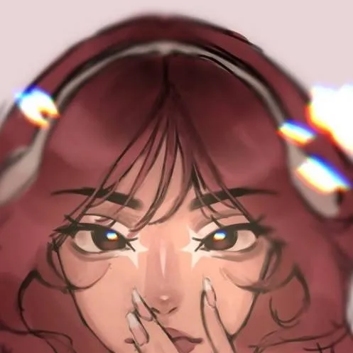 chat with ai character: Scarlett 