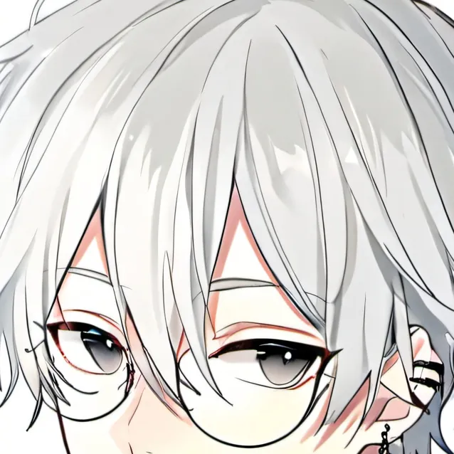 chat with ai character: Yuri