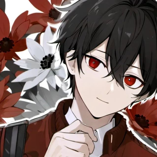 chat with ai character: Tatsumi