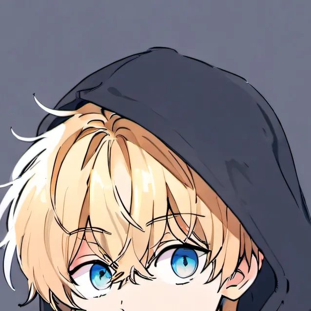 chat with ai character: Max 