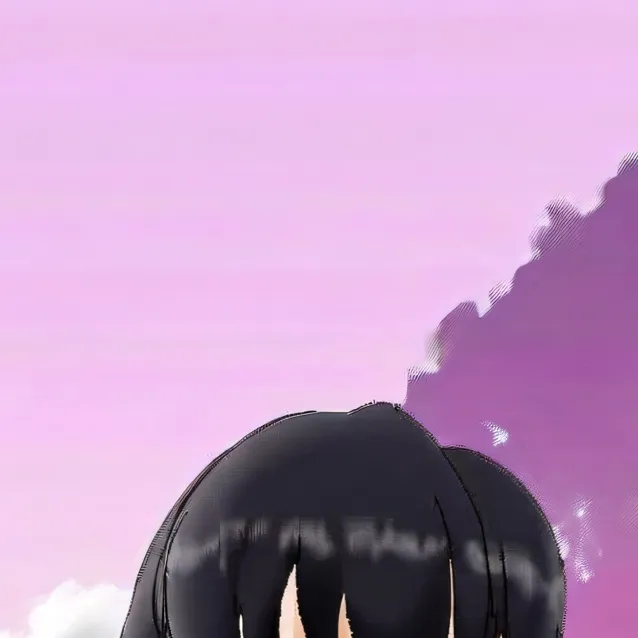 chat with ai character: yandere